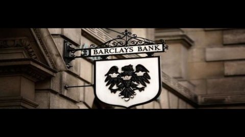 Libor, documente solicitate de Departamentele de Justiție din New York și Connecticut la 7 Banks