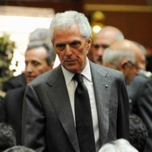 Telecom, consulenze in Brasile: archiviazione per Tronchetti Provera