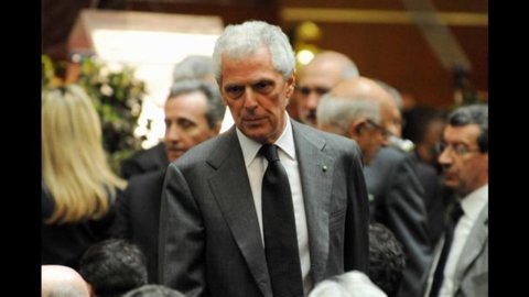 Camfin, Tronchetti Provera al 42,651%