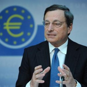 Handelsblatt: Bce supervisionerà anche le banche minori