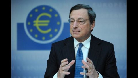 Handelsblatt: ECB juga akan mengawasi bank-bank kecil