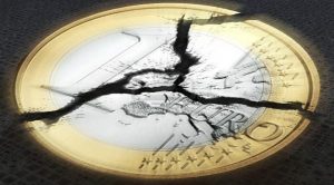 euro e crisi