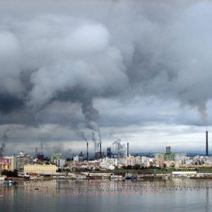 Thyssen-Ilva, prime luci all’orizzonte