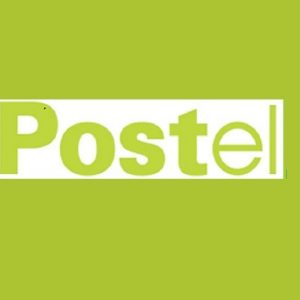 Scandal Postel: Ialongo și Sforza în furtună