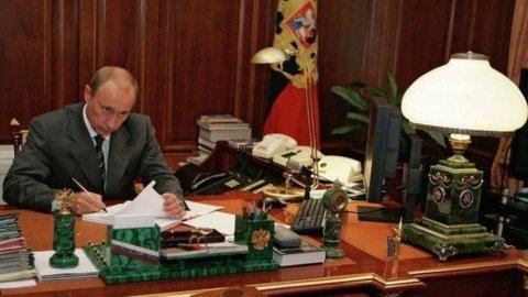 Russia, dopo 18 anni è ufficiale: entra nell’Organizzazione mondiale del commercio