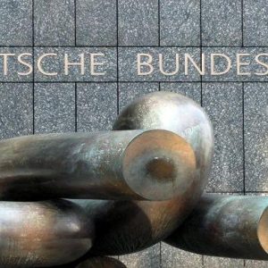 Allemagne, adjudication non couverte du Bund : placé 3,191 milliards contre les 5 offerts