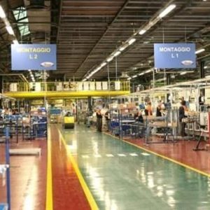 Zona euro, indicele PMI încă în scădere în august