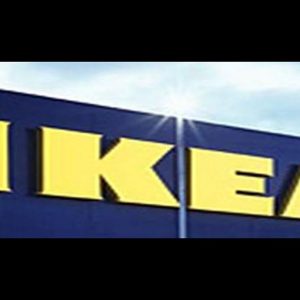 Ikea, per la prima volta il fatturato è in calo. Anche i primi mesi del 2013 non sono positivi