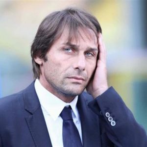 CHAMPIONNAT - Juve, aujourd'hui Conte (toujours en tribunes) dans la fatale Sienne