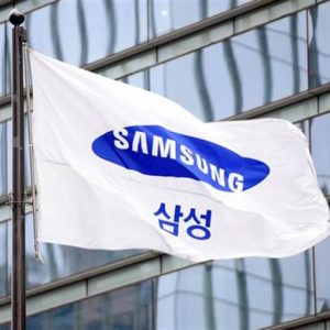 Corea, Apple e Samsung: hanno copiato entrambe
