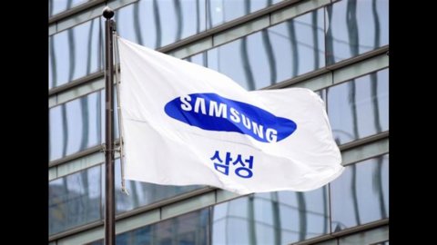 Corea, Apple e Samsung: hanno copiato entrambe