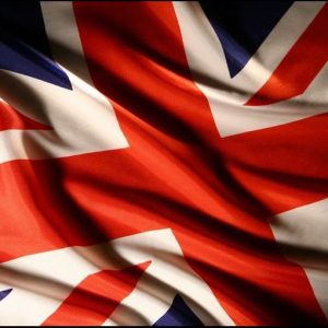 Brexit: sterlina ai minimi sul dollaro