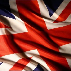 Brexit, quali conseguenze per i mercati