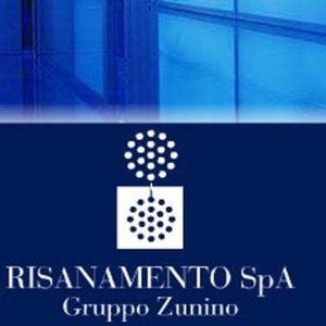 Renovare: exclusiv pentru Idea Fimit pentru Santa Giulia