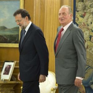 Spagna, Commissione Ue fa slittare riforma banche