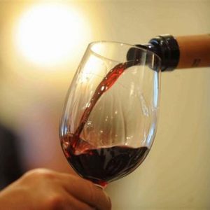 Nomisma – Vino, frena l’import mondiale