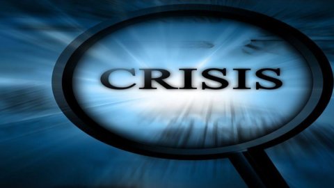 Giulio Napolitano: "Saindo da crise" mas com menos ou mais Estado?
