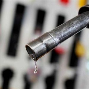 Carburanti, ancora rincari di Tamoil ed Eni – Punte per la benzina a 1,968