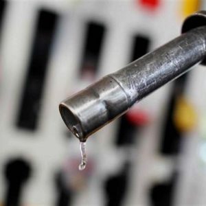 Combustíveis, preços ainda sobem para Tamoil e Eni – Picos para gasolina em 1,968