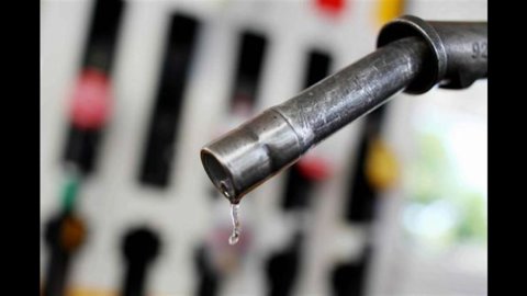 Combustibles, todavía aumentan los precios de Tamoil y Eni – Picos de gasolina en 1,968