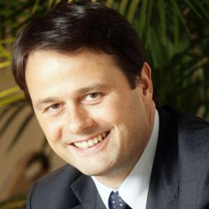 Rcs, Scott Jovane: “No a nuovo aumento di capitale”
