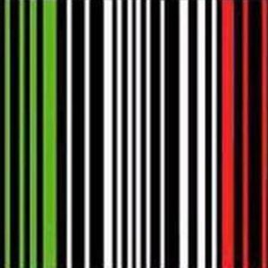 Made in Italy in mostra a Tokio