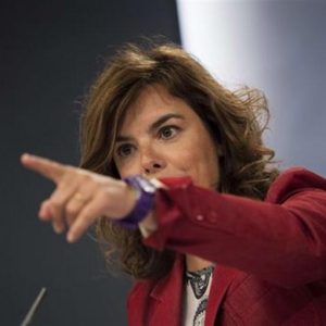 Spagna, ok alla riforma bancaria: arriva la “bad bank”