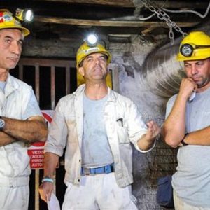 Sulcis e Alcoa: basta sussidi e basta inquinamento, è ora di progettare uno sviluppo diverso