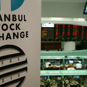 Bolsas e ETFs 2012: Turquia sempre na liderança – Moda ganha na Piazza Affari com Ferragamo e Tod's