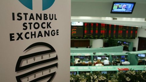 Sacs et ETF 2012 : la Turquie toujours en tête – La mode s'impose à Piazza Affari avec Ferragamo et Tod's