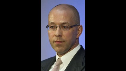 Bce, Asmussen: necessaria unione mercati finanziari