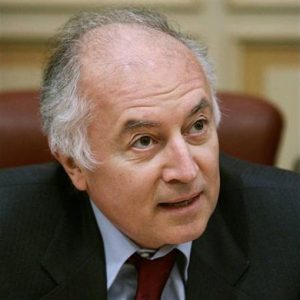 Paolo Onofri: “Abbassare le tasse sul lavoro per ridurre il cuneo è giusto ma servono 10 miliardi”