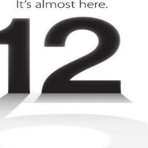 E’ il giorno dell’iPhone 5: secondo JpMorgan il nuovo gioiello farà crescere il Pil Usa di 0,5 punti