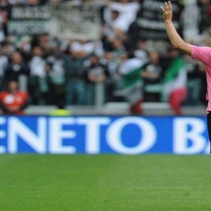 Yurtdışında Juventini: Çin'de Scudetto'yu Lippi kazandı, Sidney'de Del Piero kazandı