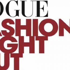 Vogue Fashion's Night Out 2012: бессонная ночь моды в Милане