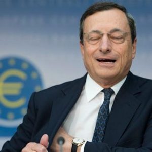 Merkel, Schaeuble, Barroso, Van Rompuy: Avrupa, Draghi'yi destekliyor