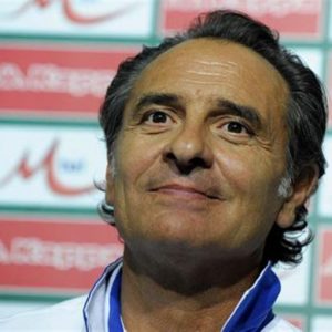 MUNDIAL 2014 – În această seară, Italia joacă în Bulgaria pentru calificări: câștigarea este obligatorie