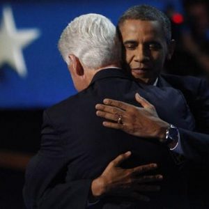 अमेरिकी कब्ज़ा, धीमी रिकवरी ओबामा को डराती है