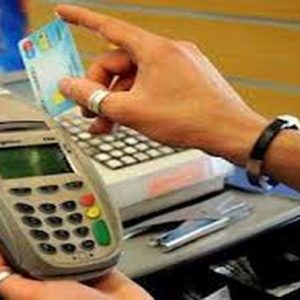 Pos, il Governo studia sanzioni per i commercianti infedeli