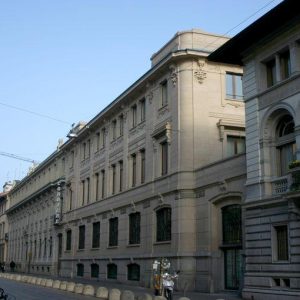 Rcs, forse il 23 marzo riunione del cda su piano e conti 2012