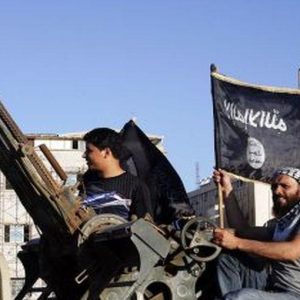 Libia, agguato dell’Isis: uccisi due italiani