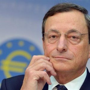 ECB, bankacılık denetimi Ocak'tan itibaren başlıyor