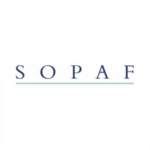 تقدمت شركة Sopaf ، Unicredit بطلب الإفلاس أمام محكمة ميلانو