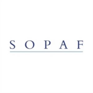 Sopaf, Unicredit richiede istanza di fallimento al Tribunale di Milano