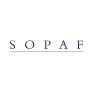 Sopaf、Unicredit 向米兰法院申请破产保护