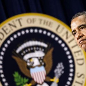 Obama: „Se va face dreptate cu Libia”