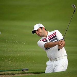 Via all’Open d’Italia, settembre di golf. Tee time con Molinari, Kaymer e Colsaerts