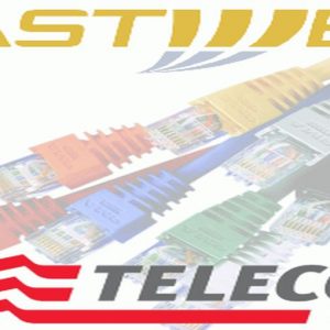 Telecom Italia – Fastweb: perjanjian broadband dengan jaringan FTTCab