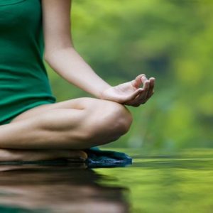 Meditation Spa und digitale Nomaden: die neuen Trends in der Arbeits- und Berufswelt