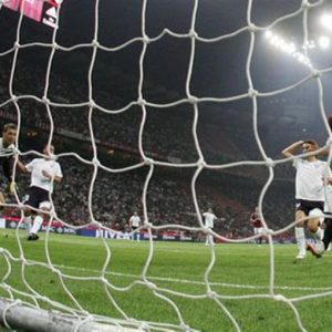 CAMPIONAT – Milan, al doilea KO la San Siro împotriva Atalantei și Allegri se clătina